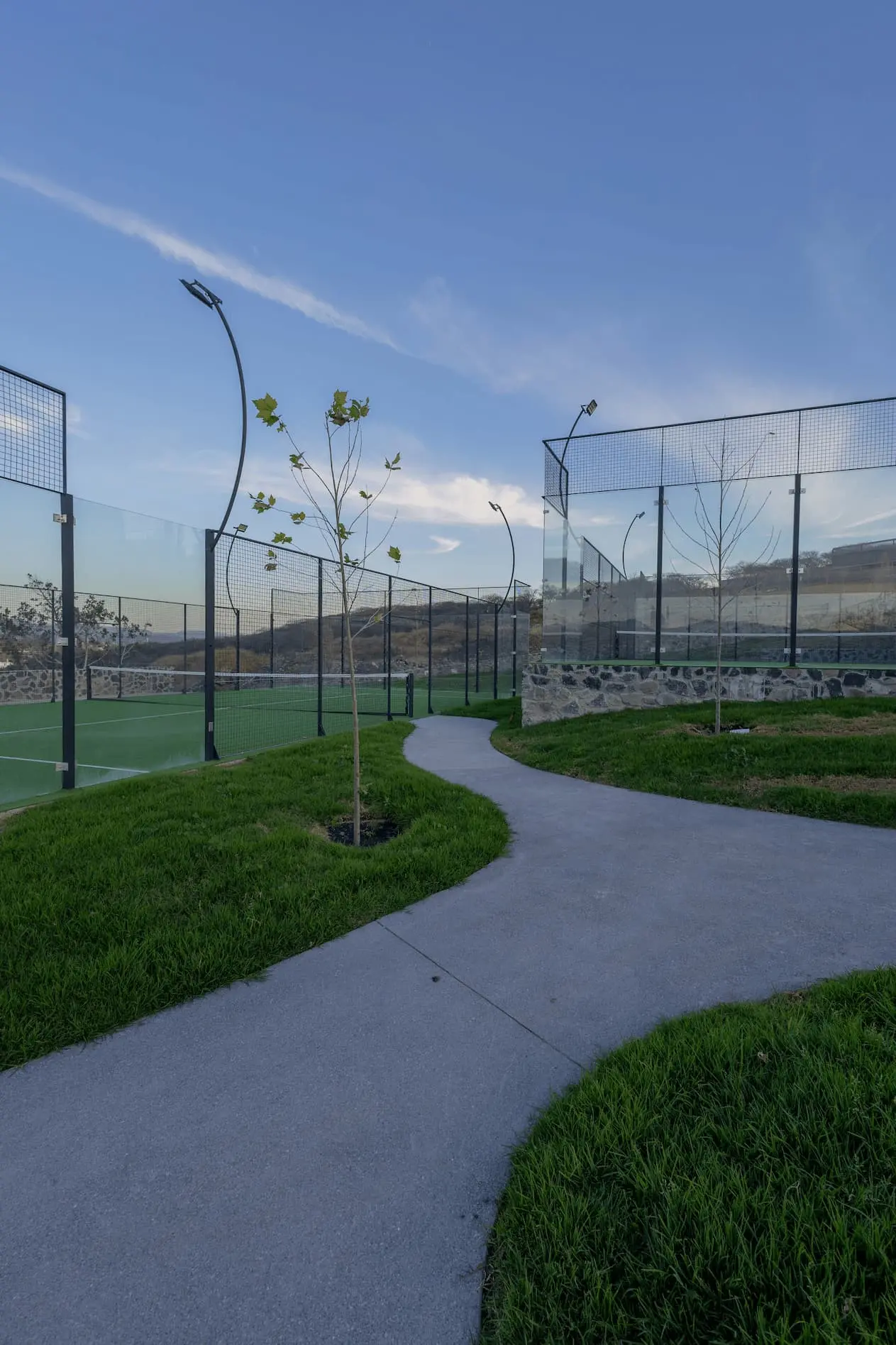 Copia-de-Canchas-JF-11-_1_