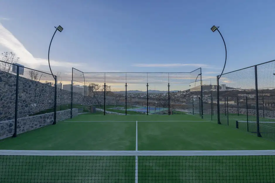 Copia-de-Canchas-JF-19-_1_