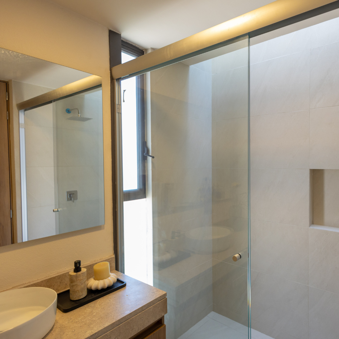 Baño 2.1