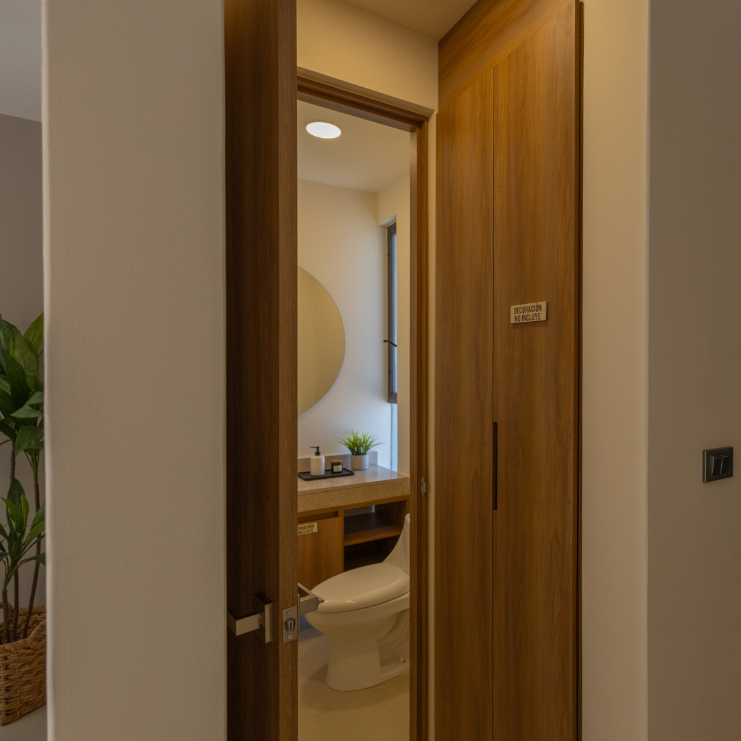 Baño 2
