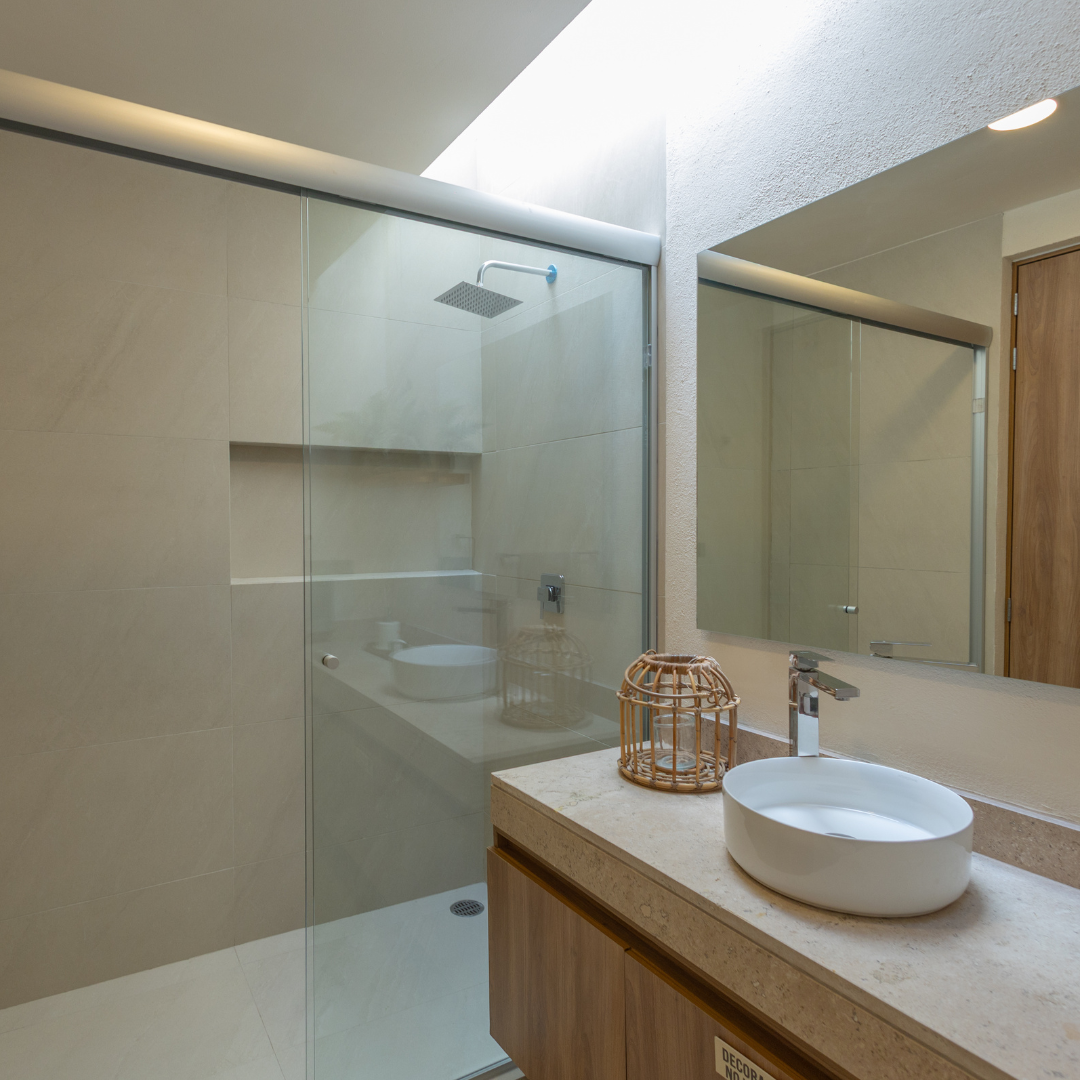 Baño 44