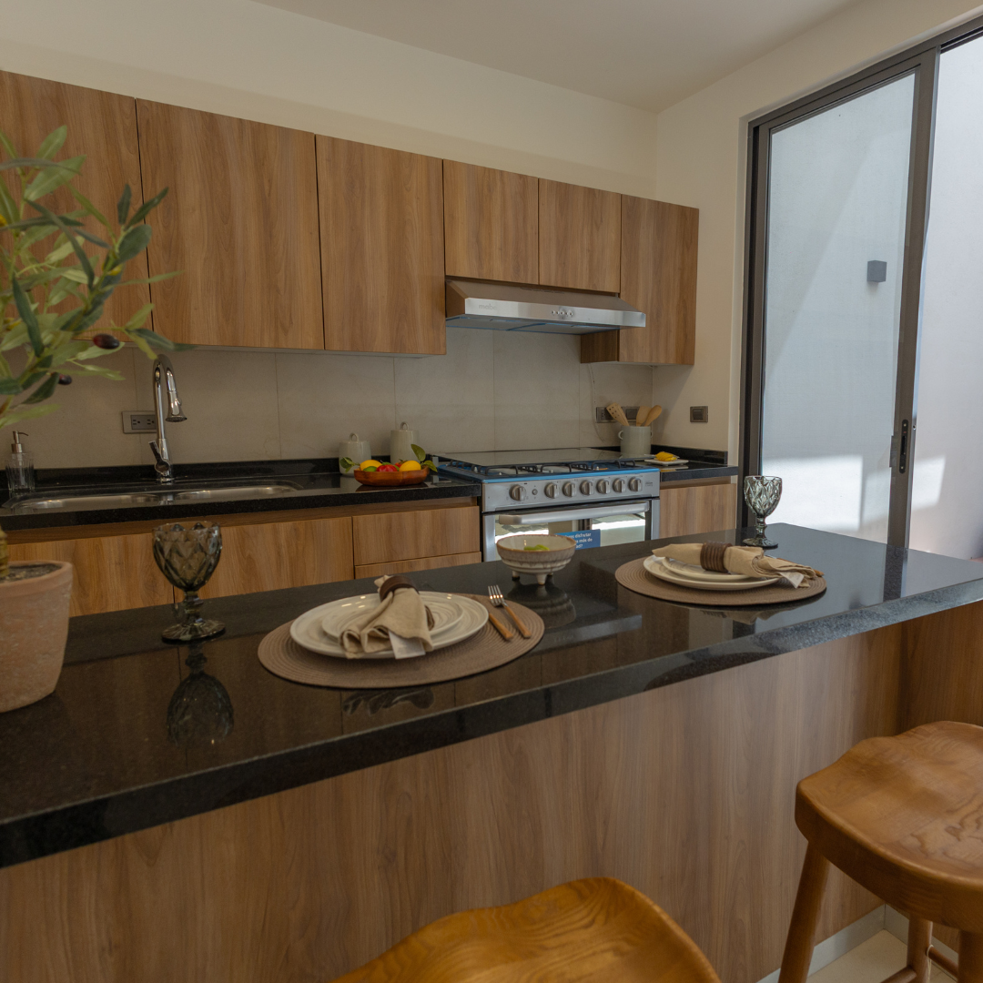 Cocina 1