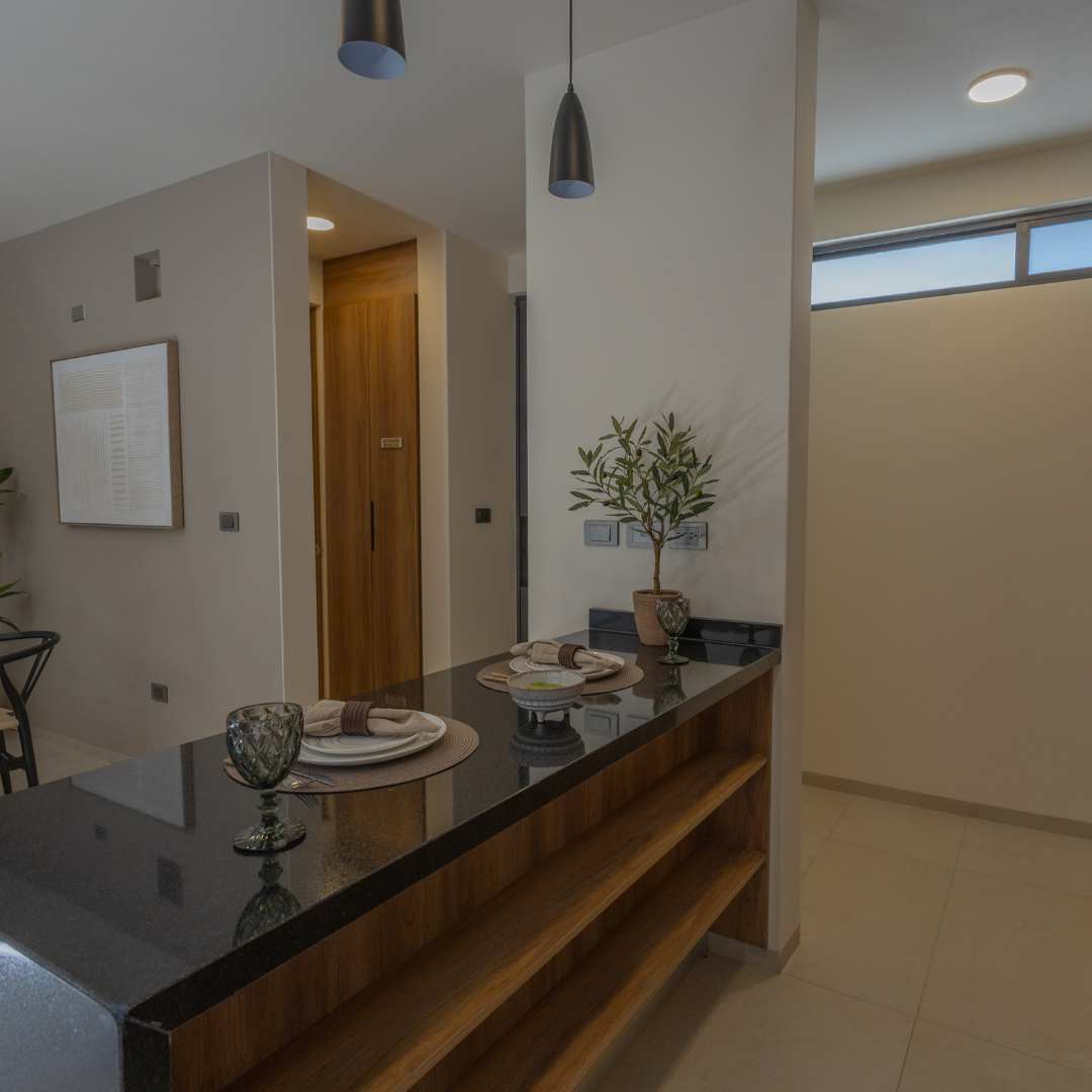Cocina 2