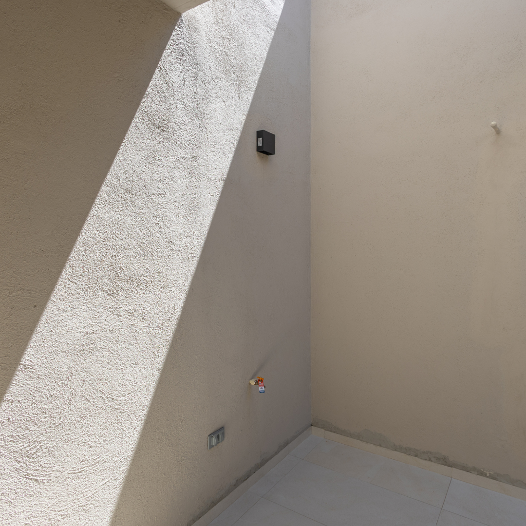 Patio 2.2