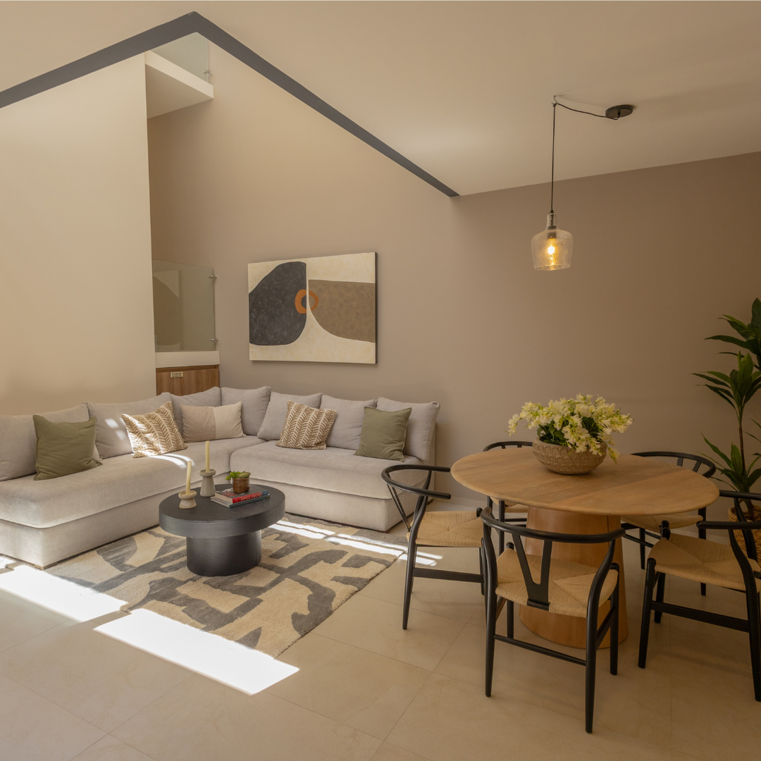 Sala 5