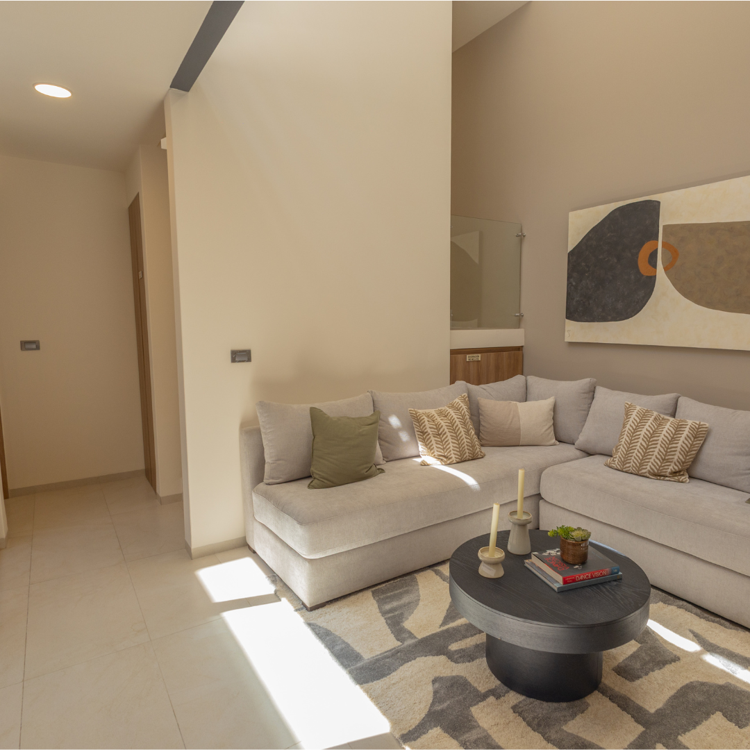 Sala 6